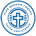 Five Broken Loaves Logo