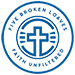 Five Broken Loaves Logo